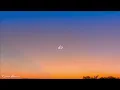 Galantis - Lighter (Lyrics) ft. David Guetta & 5 Seconds of Summer