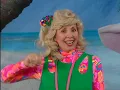 Skinnamarink TV #10 "Growing" | Sharon, Lois & Bram