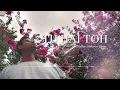 Tu Hai Toh | Hunny, Bunny, Sagar | Uddhav Vishwas Cover
