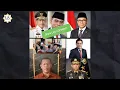 Download Lagu Waduh, Mukidi Mau Mendelik ini...!! Prabowo Selidiki Terus Habisi Gitu; Biang Kerok Makar...?!