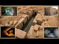 The Osirion s Biggest Secret Revealed Egypt s Impossible Underground Megastructure
