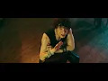 MEDITERRANEA - IRAMA OFFICIAL VIDEO
