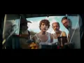 Download Lagu MEDITERRANEA - IRAMA OFFICIAL VIDEO