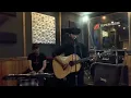 Download Lagu Yovie N Nuno - Tanpa Cinta | PutiHitaM