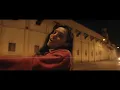 WHAT AM I TO YOU | Official Music Video | MMM EP