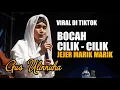 Download Lagu BOCAH CILIK - CILIK JEJER MARIK MARIK //GUS ULINNUHA CILACAP//TERBARU 2024