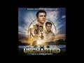 Main Theme -  Uncharted - Ramin Djawadi  - Original Motion Picture Soundtrack