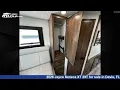 Phenomenal 2026 Jayco Seneca XT 29T Class C RV For Sale in Davie FL RVUSA com