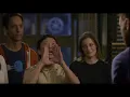 Community Season 6 Finale - Ending Scene