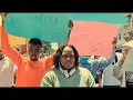 Download Lagu Red Cycle - Mobile Film Festival AFRICA 2023