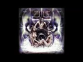 Che - BA 432hz