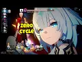 Download Lagu Archer Cerydra 0 Cycles: Cipher, SW \u0026 Tribbie | Honkai: Star Rail 3.5 (V2)