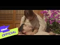 Lagu [MV] Ha Yea Song(송하예) _ This song(이 노래)
