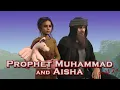 Download Lagu Prophet Muhammad and Aisha (part 2a)