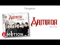 Download Lagu Armada - Pangeran (Official Audio)