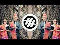 Download Lagu Frans Sirait - POSMA ROHAM