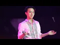 Download Lagu 16.09.04 FM in Macau \