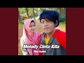 Download Lagu Melody Cinta Kita