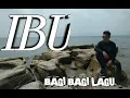 Download Lagu IBU IWAN FALS - DJ ANDY FOE [ DJ FAMILY ]