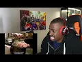 Download Lagu 25 Yr Old Reacts To Talib Kweli - Get By