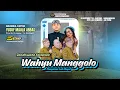 Lagu LIVE STREAM KETOPRAK WAHYU MANGGOLO LIVE 301125 DS JAMPRONG/GUNUNGWANGON KEC KENDURUAN KAB TUBAN
