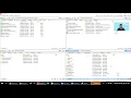 How to Install IntelliJ using Maven to build Java command line Junit Unit Testing