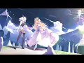 Soul Tide 3rd week Overlord - Unholy Core 3-turn burst guide lv 18