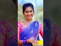 Download Lagu Evvari Vadalla Song 💥 || janulyri folk || #shortvideo #telugushorts #telugu #song #shorts