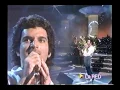 Gino Vannelli \
