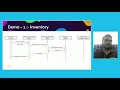 DevNet Create 2021 - Automate the Network with WEB GUI PYnetwork