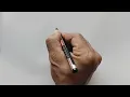 How to draw dog from number 66 | Easy dog drawing 2022 | Number Drawing