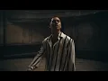 Jungle - Coming Back (Official Video)