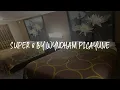 Super 8 by Wyndham Picayune Review - Picayune United States of America