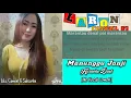 Download Lagu MANUNGGU JANJI (minang) KARAOKE DUET NO VOCAL COWOK | HD
