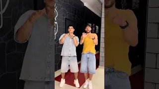 انا مسمي حبيبي بطاطا 