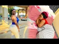 Lorraine Guyo Ndiye Akabuditsa Guhwa reMuchato Mabrijo Versus Boss Lady Versus Kettina
