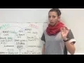 Comparing Mitosis and Meiosis