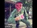Download Lagu Lagu woy jangan diem bae