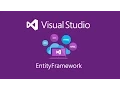 Asp NET C 5 Entity Framework 6 Code First - Part 2 CRUD Operations