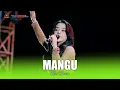MANGU - RORO DERISA - OM SAVANA SAKJOSE - BSB VAGANZA VOL.1