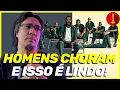 Download Lagu SING SING | EMOCIONANTE história real! (Oscars 2025)