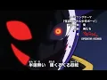 Download Lagu Kaitou Joker Opening - Kaitou Miracle Shounen Boy