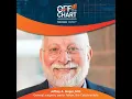 S1 Ep65: Patient autonomy with Jeffrey A. Singer, M.D.