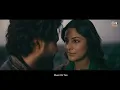 Narak - 8K Video | Jai Randhhawa | Shehnaaz Gill | Ishqnama | Jaani  | B Praak, Jyotica Tangri