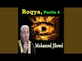 Download Lagu Roqya, Pt. 1