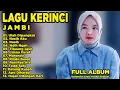 Download Lagu Kumpulan Lagu Keirnci Jambi Populer Full Album Populer Sangat Sedih