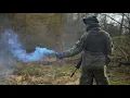 Download Lagu Powerful Army Military Epic Cinematic BGM / Background Music by Florews