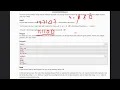 C Best Binary String Codeforces Round 149 Rated for Div 2 Full solution