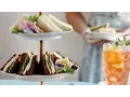 6 Things You Should Never Serve At A Ladies Luncheon Southern Living
