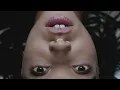 FKA twigs - Glass & Patron (Official Music Video YTMAs)